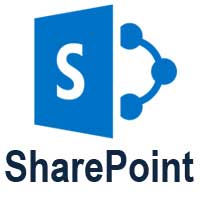 SharePoint Consulting Services - Vancouver BC Canada