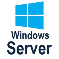 Windows Server Networking Systems Engineers - Vancouver BC Canada