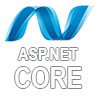 ASP.NET Core Website Design Development Integration