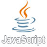 JavaScript SharePoint, Website, and Application Development