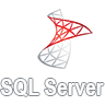 SQL SharePoint, Website, and Application Development